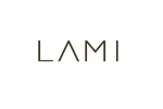 LAMI - Home